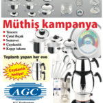 AGC-KOCHSYSTEME