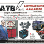 ATB-Bisgin-Autoelektrikteile