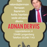 Adnan-Dervıs