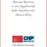 CHP