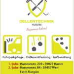 Dellentechnik-Hamm