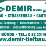 Demir-GmbH