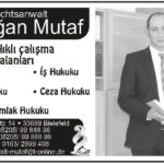 Erdoğan Mutaf