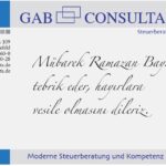 GAB-Consulta-GmbH