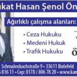 Hasan-Senol-Onder