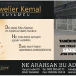 Juwelier-Kemal