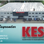 KESER-GMBH