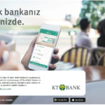 KT-Bank