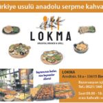 Lokma