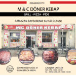 M-&-C-Döner-Kebap-