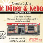 MC-Döner-&-Kebap