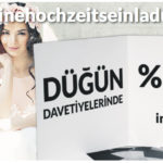 Meinehochzeitseinladungen