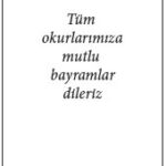 Ozturk