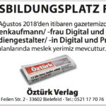 Öztürk-Verlag-2