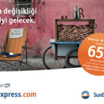 Sun-Express