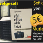 ŞEFIK-KANTAR-1