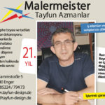 Tayfun-Azmanlar