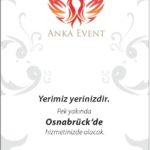 anka-event