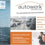 autowerk-GmbH-&-Co.-KG