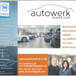 autowerk-gmbh