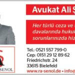 avukat-ali-senol