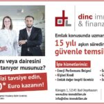 dinc-immobilien-&-finanzen