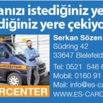 es-carcenter