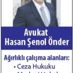 hasan-senol-onder