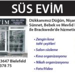 sus-evim