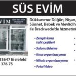 sus-evim