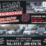 ural-fahrschule