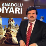 Anadolu-Diyarı