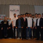 Kulturk-haber-fotografi