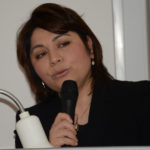 Pınar Gülün Kayseri