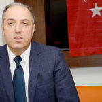 Mustafa-Yeneroglu_bI