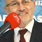 yavuz