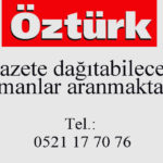 Öztürk