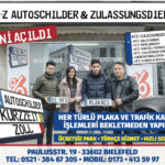 A-Z-AUTOSCHILDER-&-ZULASSUNGSDIENST