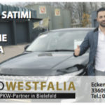 AUTOWESTFALIA