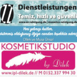 IPL-DILEK