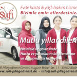 Sufi-Pflegedienst-GmbH