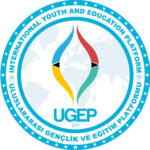 UGEP_LOGO