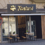 Tantuni