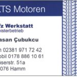 KTS-Motoren