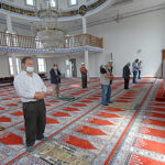 Vatan-Cami_namaza-durus-1