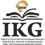 IKG_Logo_2020-1