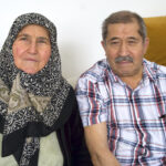 İsmail-ve-Hatice-Kuşaklı-