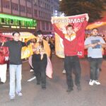 Galatasaray_Bielefeld-taraftarlari_11