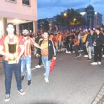 Galatasaray_Bielefeld-taraftarlari_16