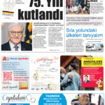 Gazetesi-Sayı-394-(-Haziran-2024)Hamm-Test